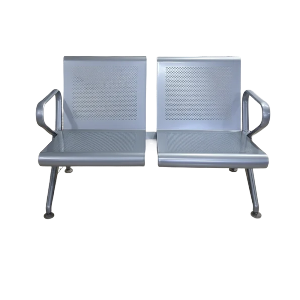 2 Seater Chair Ms