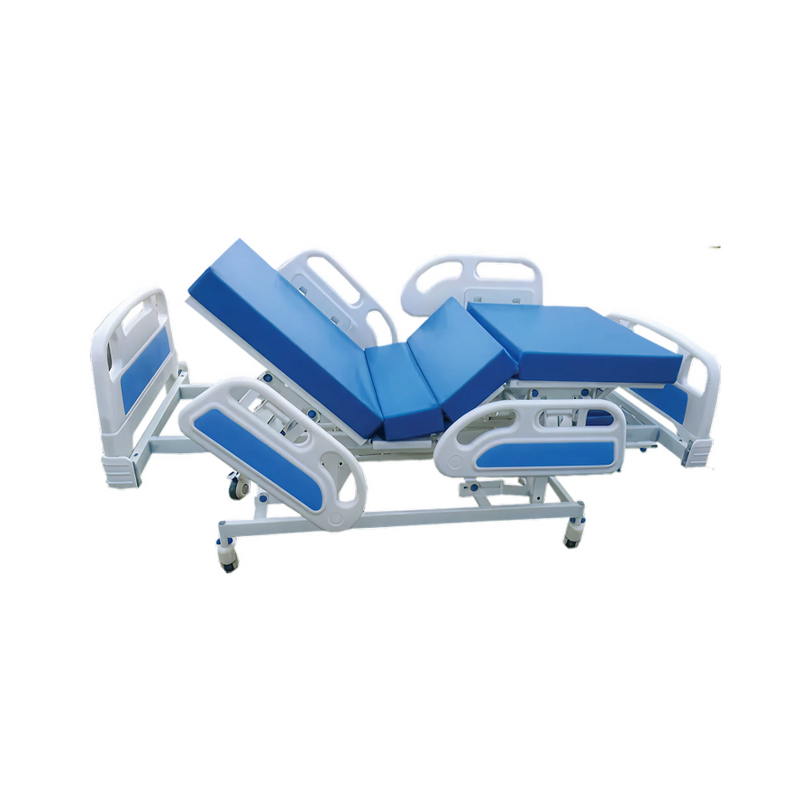 5 Function Cot Fully Abs / Prime - Electric