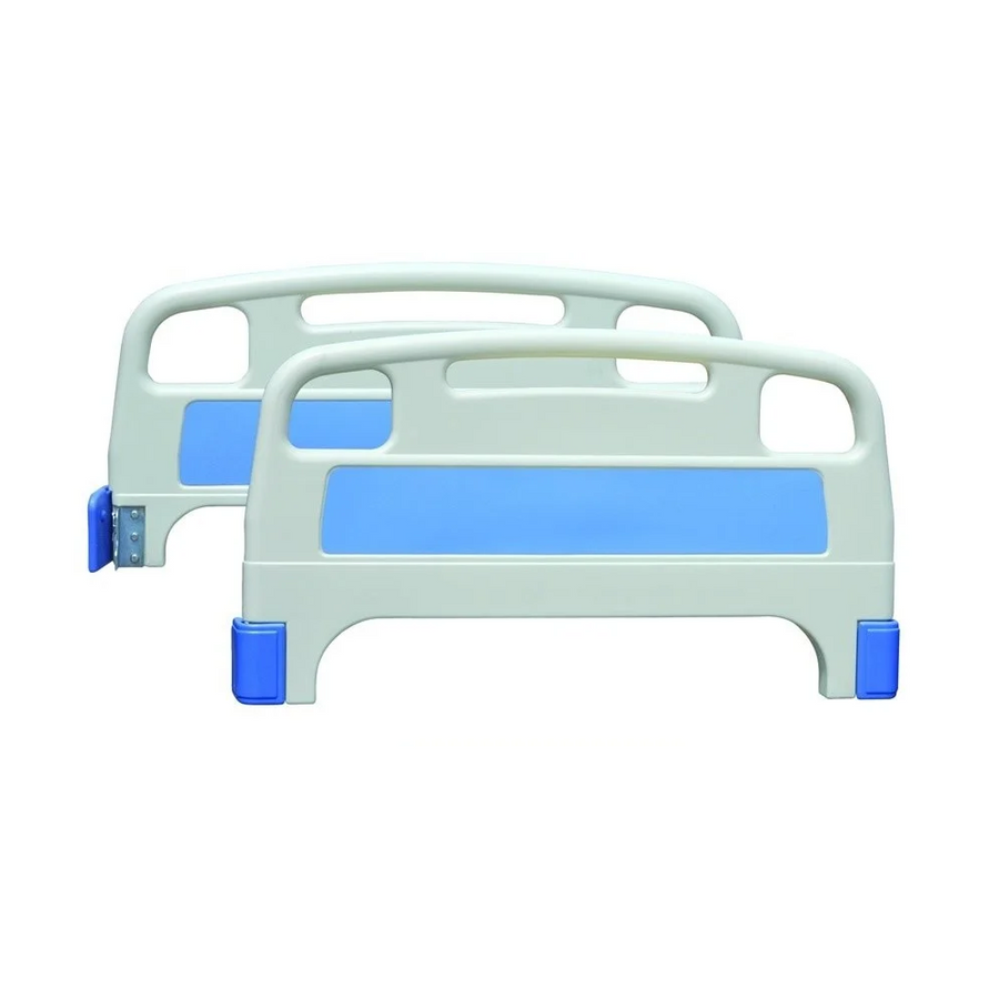 Abs Head And Foot Panel Classy