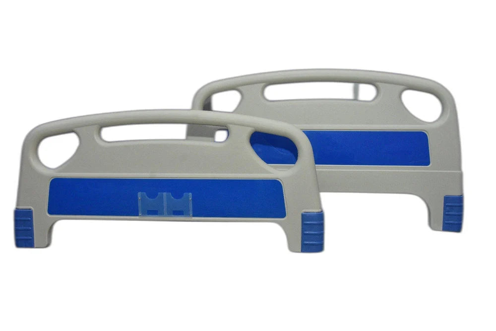 Abs Head And Foot Panel Deluxe