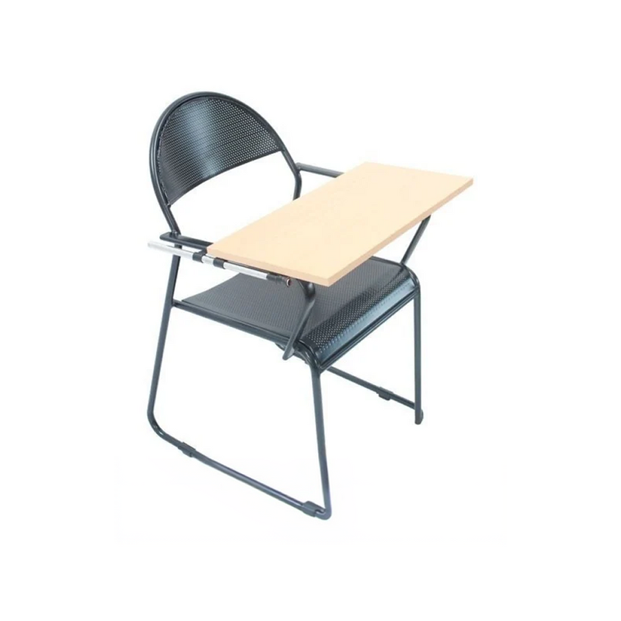 Writing Pad Chair Classy